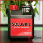 SOLUBRIL - REMOVEDOR TOTAL