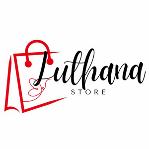 LUTHANA