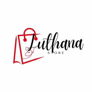 LUTHANA